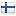 tibamezon.com server is located in Finland